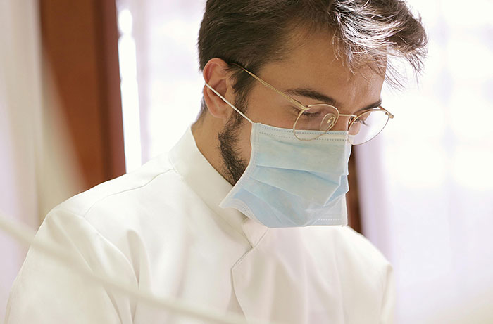 34 Times Doctors Crossed Boundaries And Blurted Out The Most Inappropriate Things To Patients