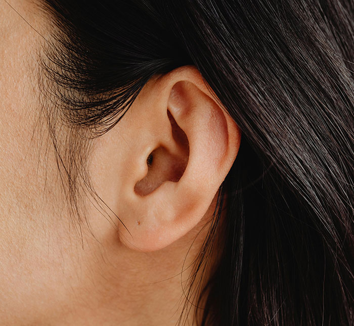 34 Times Doctors Crossed Boundaries And Blurted Out The Most Inappropriate Things To Patients