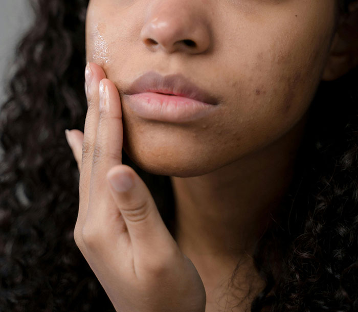 34 Times Doctors Crossed Boundaries And Blurted Out The Most Inappropriate Things To Patients