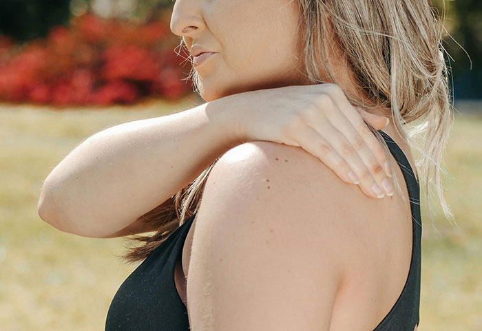 34 Times Doctors Crossed Boundaries And Blurted Out The Most Inappropriate Things To Patients