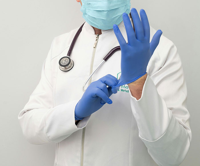 34 Times Doctors Crossed Boundaries And Blurted Out The Most Inappropriate Things To Patients