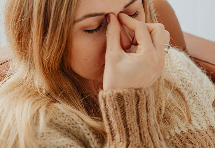 34 Times Doctors Crossed Boundaries And Blurted Out The Most Inappropriate Things To Patients