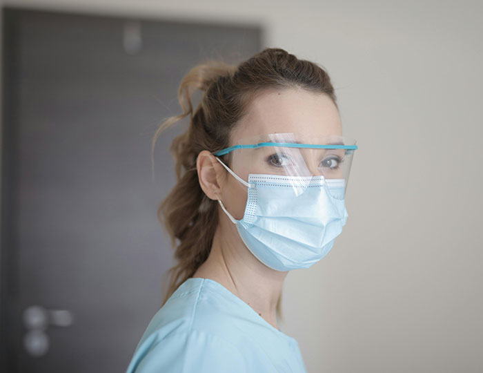 34 Times Doctors Crossed Boundaries And Blurted Out The Most Inappropriate Things To Patients