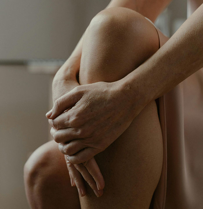 34 Times Doctors Crossed Boundaries And Blurted Out The Most Inappropriate Things To Patients