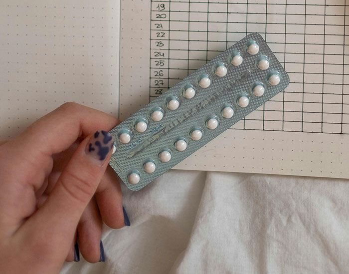 34 Times Doctors Crossed Boundaries And Blurted Out The Most Inappropriate Things To Patients