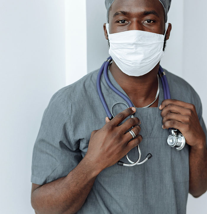 34 Times Doctors Crossed Boundaries And Blurted Out The Most Inappropriate Things To Patients