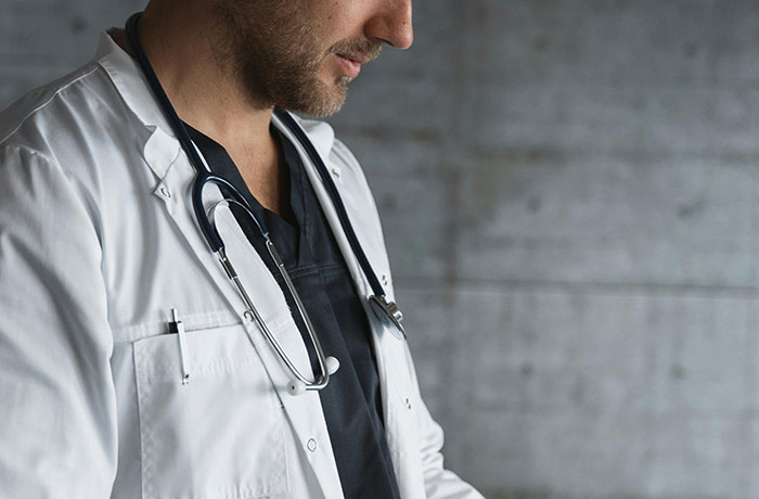 34 Times Doctors Crossed Boundaries And Blurted Out The Most Inappropriate Things To Patients