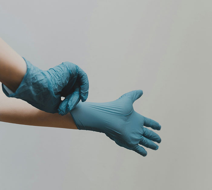 34 Times Doctors Crossed Boundaries And Blurted Out The Most Inappropriate Things To Patients