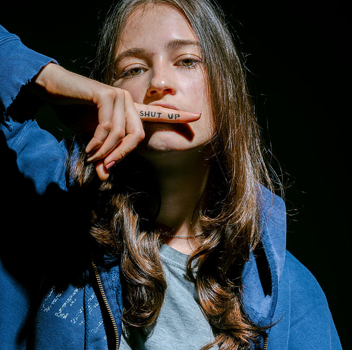 50 Bits Of Unsolicited Advice That May Be The Thing You Need To Hear Today