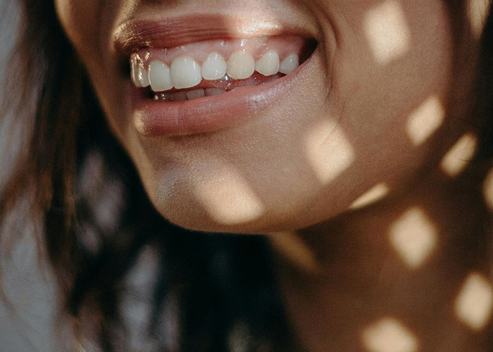 50 Bits Of Unsolicited Advice That May Be The Thing You Need To Hear Today