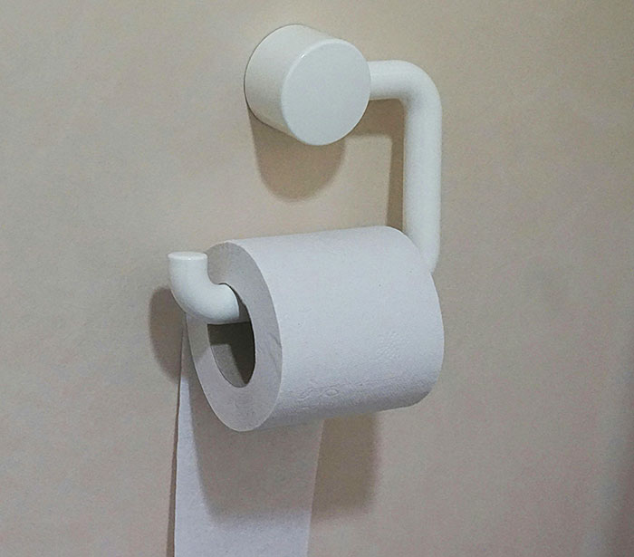 50 Bits Of Unsolicited Advice That May Be The Thing You Need To Hear Today