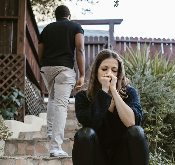 50 Bits Of Unsolicited Advice That May Be The Thing You Need To Hear Today