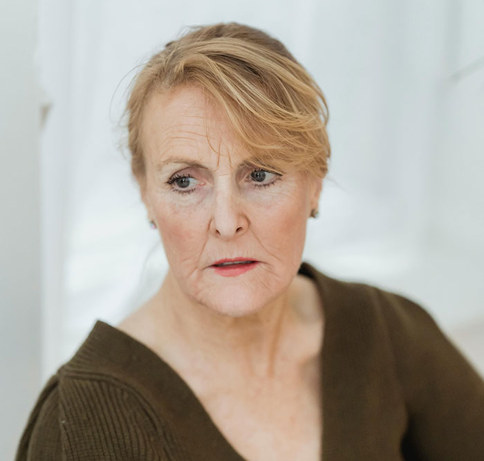 50 Bits Of Unsolicited Advice That May Be The Thing You Need To Hear Today