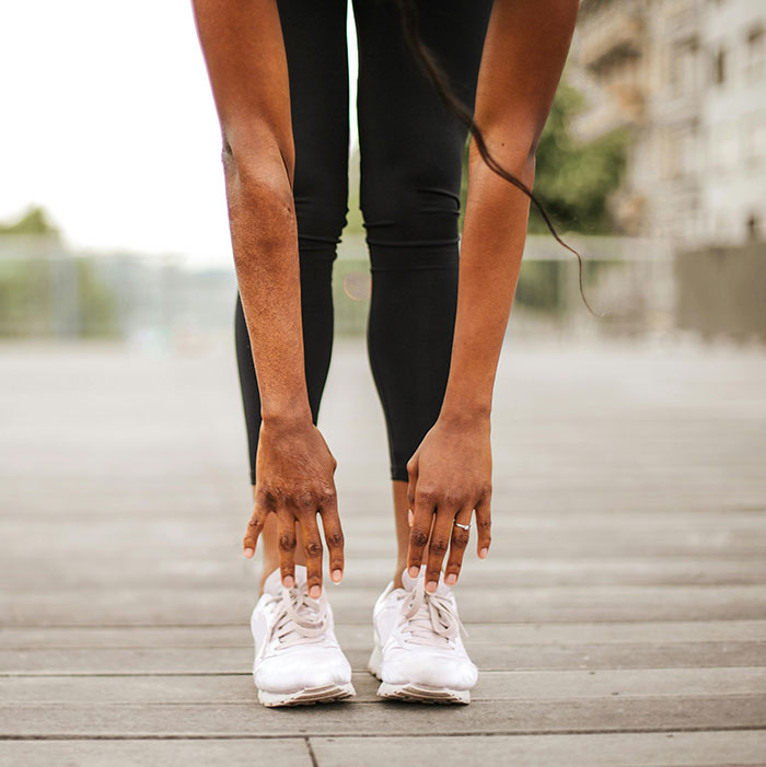 50 Bits Of Unsolicited Advice That May Be The Thing You Need To Hear Today