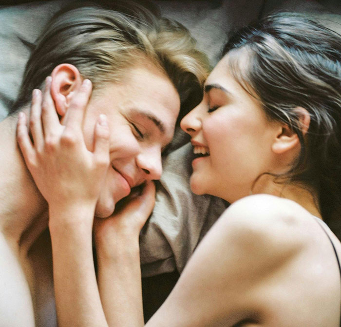 50 Bits Of Unsolicited Advice That May Be The Thing You Need To Hear Today