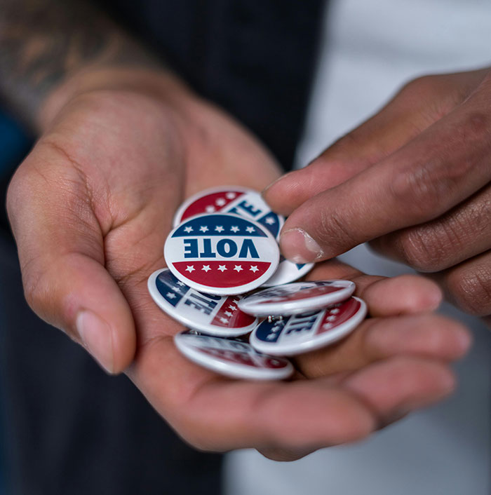 50 Bits Of Unsolicited Advice That May Be The Thing You Need To Hear Today