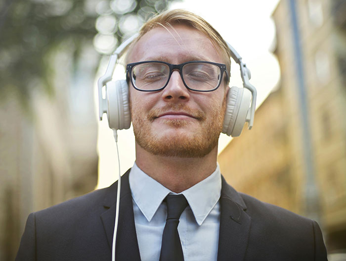 50 Bits Of Unsolicited Advice That May Be The Thing You Need To Hear Today