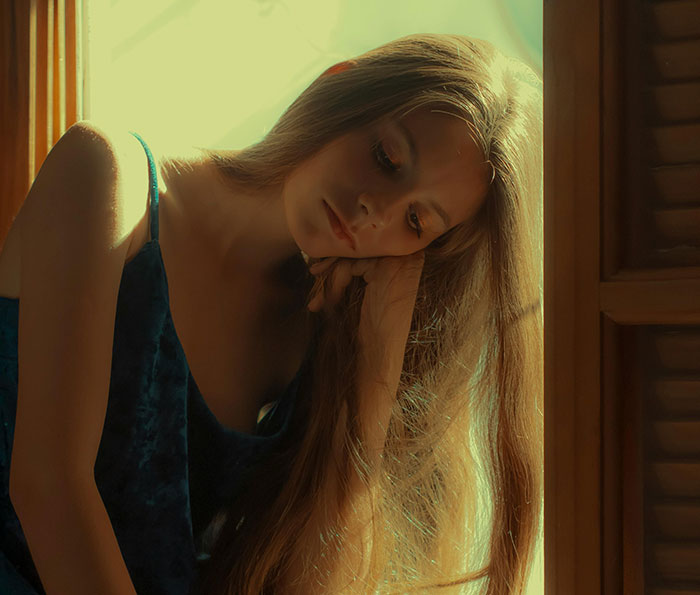 50 Bits Of Unsolicited Advice That May Be The Thing You Need To Hear Today