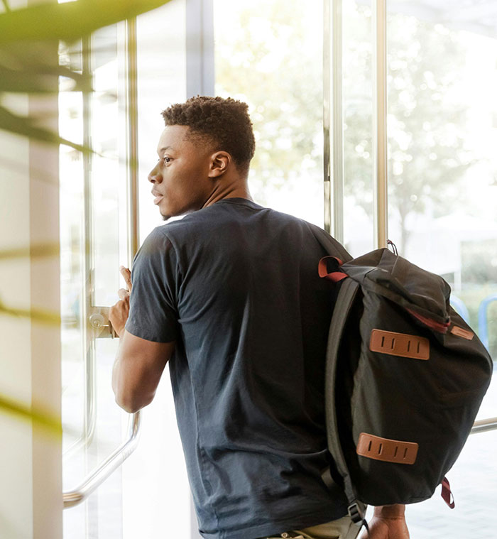 50 Bits Of Unsolicited Advice That May Be The Thing You Need To Hear Today