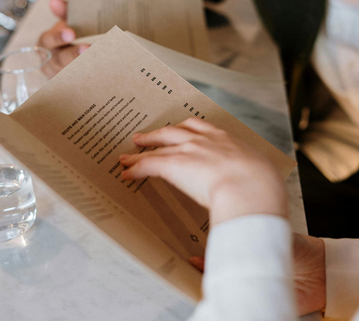 50 Bits Of Unsolicited Advice That May Be The Thing You Need To Hear Today