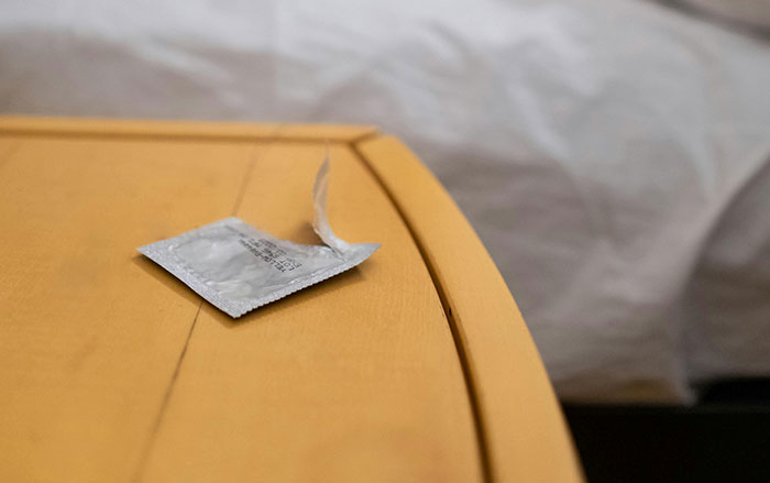 50 Bits Of Unsolicited Advice That May Be The Thing You Need To Hear Today