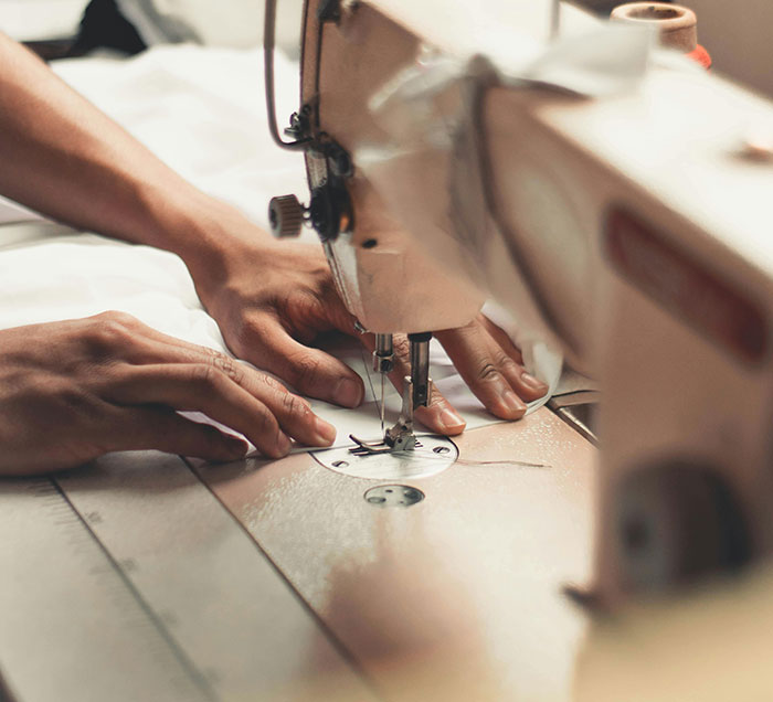 50 Bits Of Unsolicited Advice That May Be The Thing You Need To Hear Today