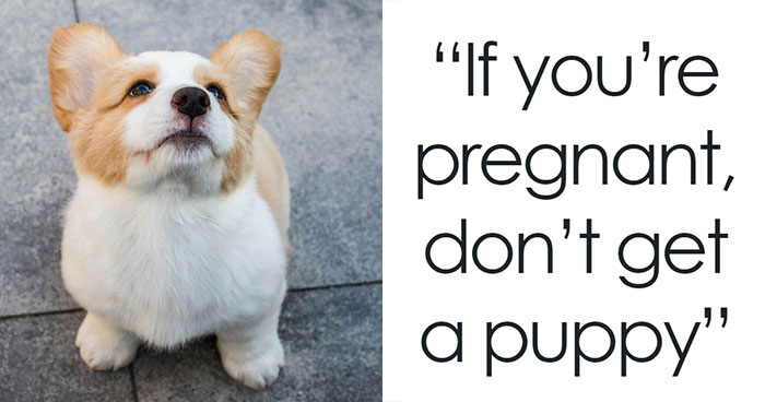 50 Bits Of Unsolicited Advice That May Be The Thing You Need To Hear Today