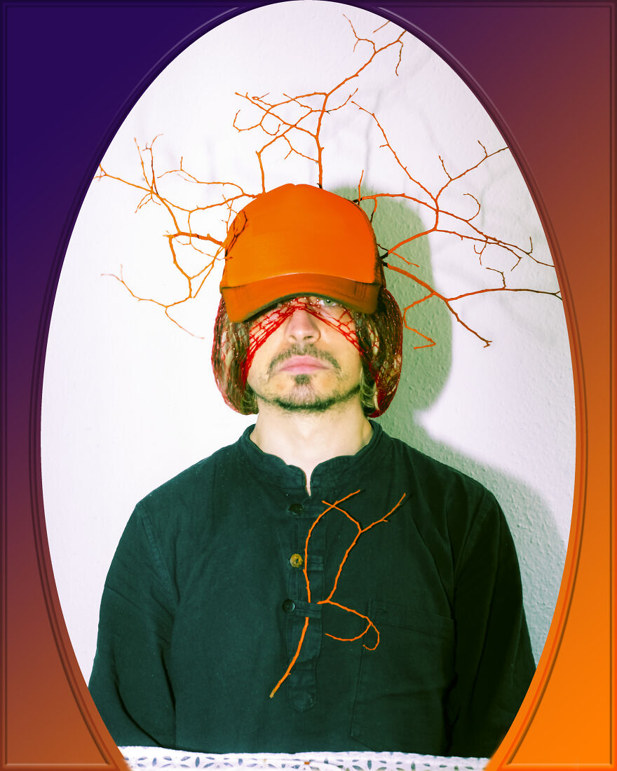 My Own Photo Catalouge