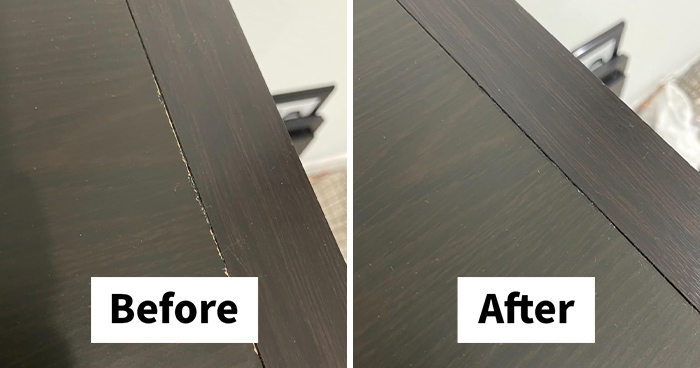 36 Useful Products That Will Solve Your Everyday Problems