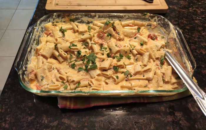 People Online Trashed These Well-Known Food Hacks That Are Useless In Real Life (28 Responses)