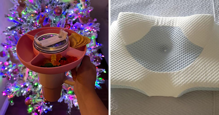 TikTok Obsessions: 33 Must-Have Products That Have Taken Over The Internet