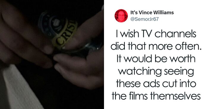 Beer Ads Stitched Into Original Star Wars Films Go Viral After George Lucas Had Them Removed