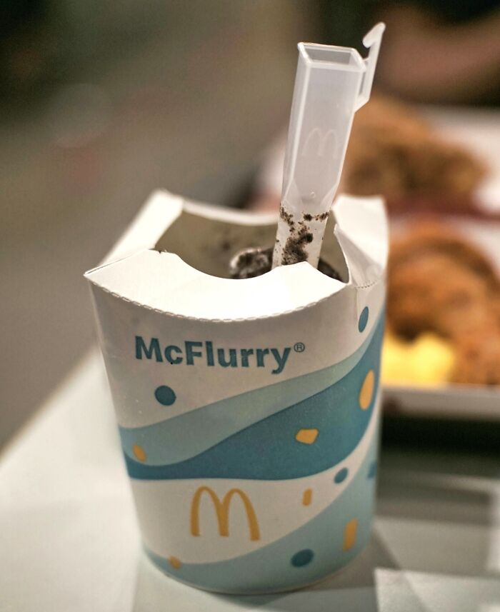 33 Of The Deepest Rabbit Holes People Ever Found Themselves Delving Into, As Shared Online 