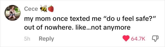 Weird-Funny-Texts-From-Moms