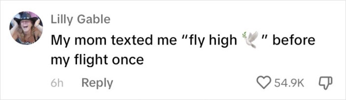 Weird-Funny-Texts-From-Moms