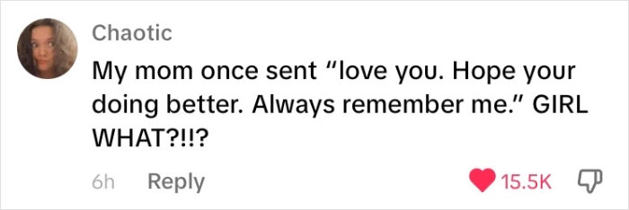 Weird-Funny-Texts-From-Moms