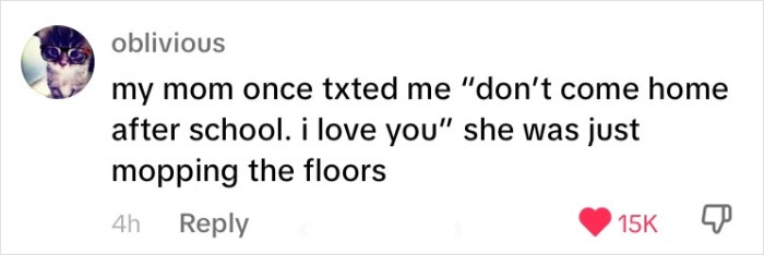 Weird-Funny-Texts-From-Moms