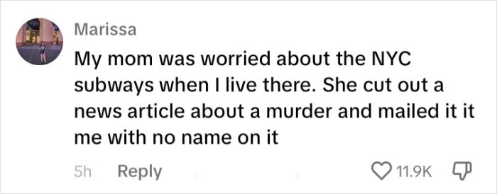 Weird-Funny-Texts-From-Moms