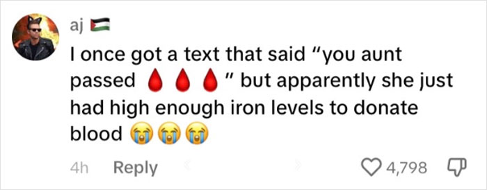 Weird-Funny-Texts-From-Moms