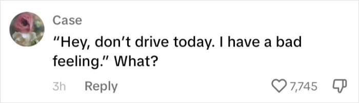 Weird-Funny-Texts-From-Moms