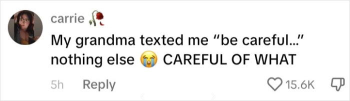 Weird-Funny-Texts-From-Moms