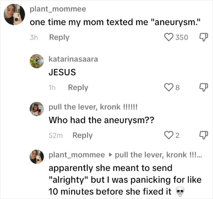 Weird-Funny-Texts-From-Moms