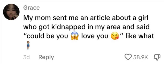 Weird-Funny-Texts-From-Moms