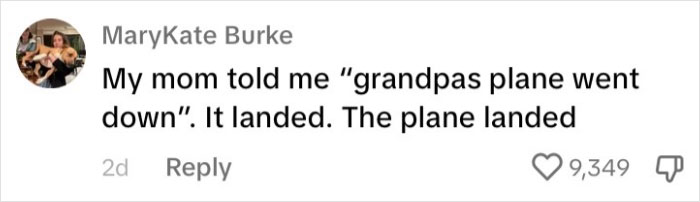 Weird-Funny-Texts-From-Moms