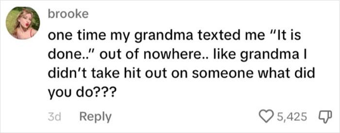 Weird-Funny-Texts-From-Moms