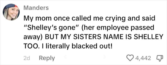 Weird-Funny-Texts-From-Moms