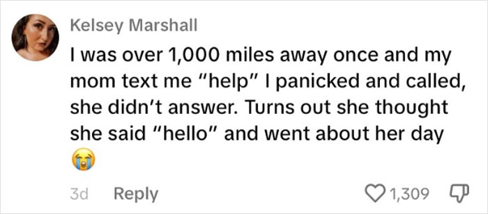 Weird-Funny-Texts-From-Moms