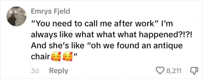 Weird-Funny-Texts-From-Moms