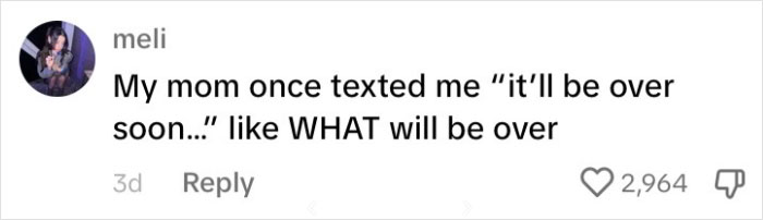 Weird-Funny-Texts-From-Moms