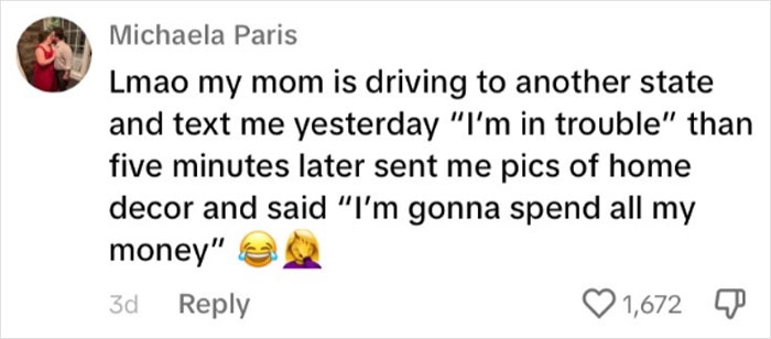 Weird-Funny-Texts-From-Moms